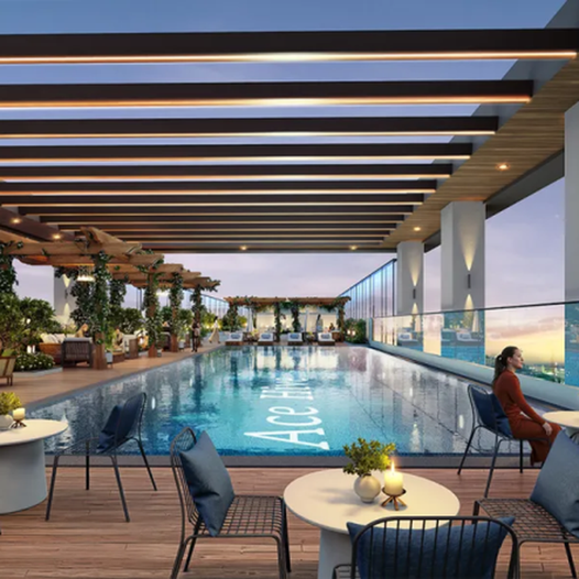 commercial property yamuna expressway