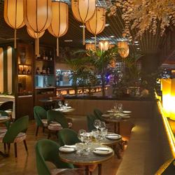 commercial Shopss near noida airport