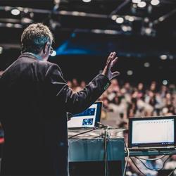 retail space yamuna expressway