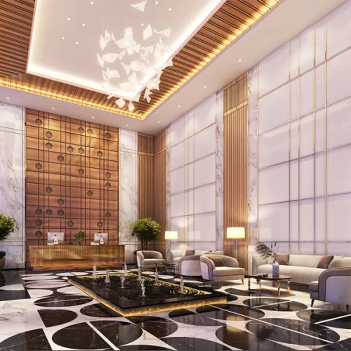 retail Shopss in sector 22a